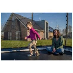 EXIT TOYS EXIT Allure Classic Trampoline 244x427cm - Zwart Online Kopen? 18 EXIT TOYS EXIT Allure Classic Trampoline 244x427cm - Zwart Online Kopen? -EXIT TOYS Winkel 600x600 2175