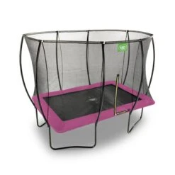 EXIT TOYS EXIT Silhouette Trampoline 214x305cm - Roze Online Kopen? 17 EXIT TOYS EXIT Silhouette Trampoline 214x305cm - Roze Online Kopen? -EXIT TOYS Winkel 600x600 2201