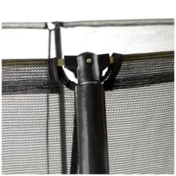 EXIT TOYS EXIT Silhouette Trampoline 214x305cm - Roze Online Kopen? 23 EXIT TOYS EXIT Silhouette Trampoline 214x305cm - Roze Online Kopen? -EXIT TOYS Winkel 600x600 2207