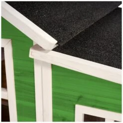 EXIT TOYS EXIT Loft 350 Houten Speelhuis - Groen Online Kopen? 22 EXIT TOYS EXIT Loft 350 Houten Speelhuis - Groen Online Kopen? -EXIT TOYS Winkel 600x600 221