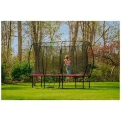 EXIT TOYS EXIT Silhouette Trampoline 214x305cm - Roze Online Kopen? 26 EXIT TOYS EXIT Silhouette Trampoline 214x305cm - Roze Online Kopen? -EXIT TOYS Winkel 600x600 2210
