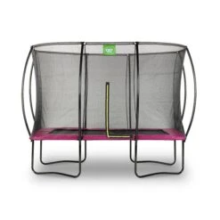 EXIT TOYS EXIT Silhouette Trampoline 214x305cm - Roze Online Kopen? 29 EXIT TOYS EXIT Silhouette Trampoline 214x305cm - Roze Online Kopen? -EXIT TOYS Winkel 600x600 2213