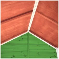 EXIT TOYS EXIT Loft 350 Houten Speelhuis - Groen Online Kopen? 24 EXIT TOYS EXIT Loft 350 Houten Speelhuis - Groen Online Kopen? -EXIT TOYS Winkel 600x600 223