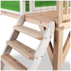 EXIT TOYS EXIT Loft 350 Houten Speelhuis - Groen Online Kopen? 25 EXIT TOYS EXIT Loft 350 Houten Speelhuis - Groen Online Kopen? -EXIT TOYS Winkel 600x600 224