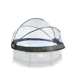 EXIT TOYS EXIT Zwembad Overkapping ø244cm - Universeel Online Kopen? -EXIT TOYS Winkel 600x600 2248