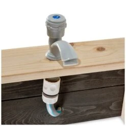 EXIT TOYS EXIT Aksent Houten Zandbak 200x140cm Online Kopen? -EXIT TOYS Winkel 600x600 2459