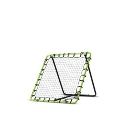 EXIT TOYS EXIT Tempo Multisport Rebounder 120x120cm - Groen/zwart Online Kopen? -EXIT TOYS Winkel 600x600 2672