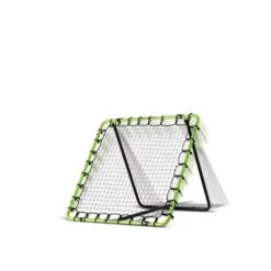 EXIT TOYS EXIT Tempo Multisport Rebounder 120x120cm - Groen/zwart Online Kopen? -EXIT TOYS Winkel 600x600 2673
