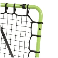 EXIT TOYS EXIT Tempo Multisport Rebounder 120x120cm - Groen/zwart Online Kopen? -EXIT TOYS Winkel 600x600 2676
