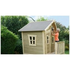 EXIT TOYS EXIT Crooky 300 Houten Speelhuis - Grijsbeige Online Kopen? 16 EXIT TOYS EXIT Crooky 300 Houten Speelhuis - Grijsbeige Online Kopen? -EXIT TOYS Winkel 600x600 272