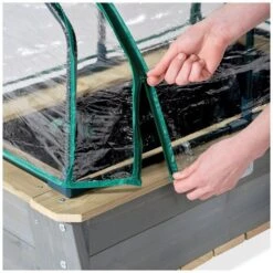 EXIT TOYS EXIT Aksent Kweektafel L Met Kweekkas En Tuingereedschap Online Kopen? -EXIT TOYS Winkel 600x600 2739