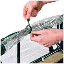 EXIT TOYS EXIT Aksent Kweektafel L Met Kweekkas En Tuingereedschap Online Kopen? -EXIT TOYS Winkel 600x600 2740