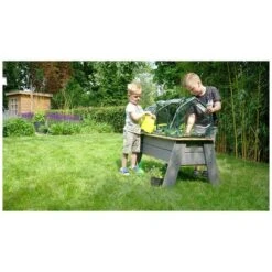 EXIT TOYS EXIT Aksent Kweektafel L Met Kweekkas En Tuingereedschap Online Kopen? -EXIT TOYS Winkel 600x600 2741
