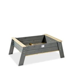 EXIT TOYS EXIT Aksent Zandtafel Online Kopen?