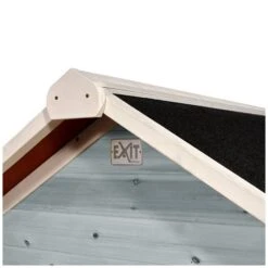 EXIT TOYS EXIT Loft 350 Houten Speelhuis - Blauw Online Kopen? 24 EXIT TOYS EXIT Loft 350 Houten Speelhuis - Blauw Online Kopen? -EXIT TOYS Winkel 600x600 324