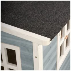 EXIT TOYS EXIT Loft 350 Houten Speelhuis - Blauw Online Kopen? 25 EXIT TOYS EXIT Loft 350 Houten Speelhuis - Blauw Online Kopen? -EXIT TOYS Winkel 600x600 325