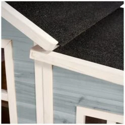 EXIT TOYS EXIT Loft 350 Houten Speelhuis - Blauw Online Kopen? 26 EXIT TOYS EXIT Loft 350 Houten Speelhuis - Blauw Online Kopen? -EXIT TOYS Winkel 600x600 326