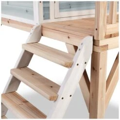 EXIT TOYS EXIT Loft 350 Houten Speelhuis - Blauw Online Kopen? 29 EXIT TOYS EXIT Loft 350 Houten Speelhuis - Blauw Online Kopen? -EXIT TOYS Winkel 600x600 329