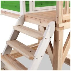 EXIT TOYS EXIT Loft 500 Houten Speelhuis - Groen Online Kopen? 22 EXIT TOYS EXIT Loft 500 Houten Speelhuis - Groen Online Kopen? -EXIT TOYS Winkel 600x600 475