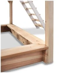 EXIT TOYS EXIT Loft 500 Houten Speelhuis - Groen Online Kopen? 23 EXIT TOYS EXIT Loft 500 Houten Speelhuis - Groen Online Kopen? -EXIT TOYS Winkel 600x600 476