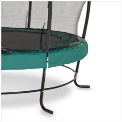 EXIT TOYS EXIT Lotus Premium Trampoline ø366cm - Groen Online Kopen? 14 EXIT TOYS EXIT Lotus Premium Trampoline ø366cm - Groen Online Kopen? -EXIT TOYS Winkel 600x600 519