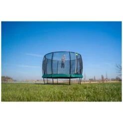 EXIT TOYS EXIT Lotus Premium Trampoline ø366cm - Groen Online Kopen? 17 EXIT TOYS EXIT Lotus Premium Trampoline ø366cm - Groen Online Kopen? -EXIT TOYS Winkel 600x600 522