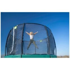 EXIT TOYS EXIT Lotus Premium Trampoline ø366cm - Groen Online Kopen? 19 EXIT TOYS EXIT Lotus Premium Trampoline ø366cm - Groen Online Kopen? -EXIT TOYS Winkel 600x600 524