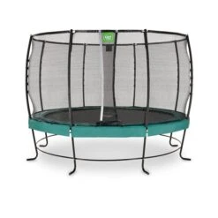 EXIT TOYS EXIT Lotus Premium Trampoline ø366cm - Groen Online Kopen? 20 EXIT TOYS EXIT Lotus Premium Trampoline ø366cm - Groen Online Kopen? -EXIT TOYS Winkel 600x600 525