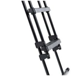 EXIT TOYS EXIT Zwembadtrap Voor Framehoogte Van 108-122cm - Zwart Online Kopen? 13 EXIT TOYS EXIT Zwembadtrap Voor Framehoogte Van 108-122cm - Zwart Online Kopen? -EXIT TOYS Winkel 600x600 540