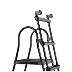 EXIT TOYS EXIT Zwembadtrap Voor Framehoogte Van 108-122cm - Zwart Online Kopen? 16 EXIT TOYS EXIT Zwembadtrap Voor Framehoogte Van 108-122cm - Zwart Online Kopen? -EXIT TOYS Winkel 600x600 543