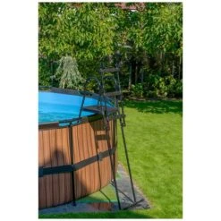 EXIT TOYS EXIT Zwembadtrap Voor Framehoogte Van 108-122cm - Zwart Online Kopen? 19 EXIT TOYS EXIT Zwembadtrap Voor Framehoogte Van 108-122cm - Zwart Online Kopen? -EXIT TOYS Winkel 600x600 546