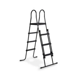 EXIT TOYS EXIT Zwembadtrap Voor Framehoogte Van 108-122cm - Zwart Online Kopen? 20 EXIT TOYS EXIT Zwembadtrap Voor Framehoogte Van 108-122cm - Zwart Online Kopen? -EXIT TOYS Winkel 600x600 547