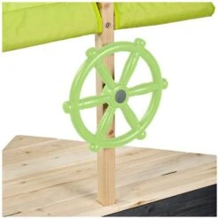 EXIT TOYS EXIT Aksent Houten Zandbak Boot 190x90cm Online Kopen? -EXIT TOYS Winkel 600x600 567