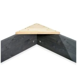 EXIT TOYS EXIT Aksent Houten Zandbak Boot 190x90cm Online Kopen? -EXIT TOYS Winkel 600x600 569