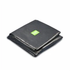 EXIT TOYS EXIT Premium Zwembad Afdekzeil ø427cm / ø450cm Online Kopen?