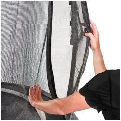 EXIT TOYS EXIT Allure Premium Inground Trampoline ø366cm - Zwart Online Kopen? -EXIT TOYS Winkel 600x600 638