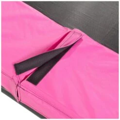 EXIT TOYS EXIT Silhouette Trampoline ø305cm - Roze Online Kopen? -EXIT TOYS Winkel 600x600 663