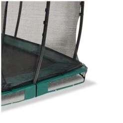 EXIT TOYS EXIT Allure Premium Inground Trampoline 214x366cm - Groen Online Kopen? 14 EXIT TOYS EXIT Allure Premium Inground Trampoline 214x366cm - Groen Online Kopen? -EXIT TOYS Winkel 600x600 674