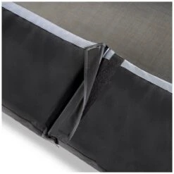 EXIT TOYS EXIT PeakPro Trampoline 275x458cm - Zwart Online Kopen? -EXIT TOYS Winkel 600x600 725