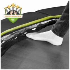 EXIT TOYS EXIT Silhouette Inground Trampoline 153x214cm Met Veiligheid Online Kopen? 17 EXIT TOYS EXIT Silhouette Inground Trampoline 153x214cm Met Veiligheid Online Kopen? -EXIT TOYS Winkel 600x600 830