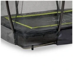 EXIT TOYS EXIT Silhouette Inground Trampoline 153x214cm Met Veiligheid Online Kopen? 18 EXIT TOYS EXIT Silhouette Inground Trampoline 153x214cm Met Veiligheid Online Kopen? -EXIT TOYS Winkel 600x600 831