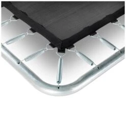 EXIT TOYS EXIT Silhouette Inground Trampoline 153x214cm Met Veiligheid Online Kopen? 19 EXIT TOYS EXIT Silhouette Inground Trampoline 153x214cm Met Veiligheid Online Kopen? -EXIT TOYS Winkel 600x600 832