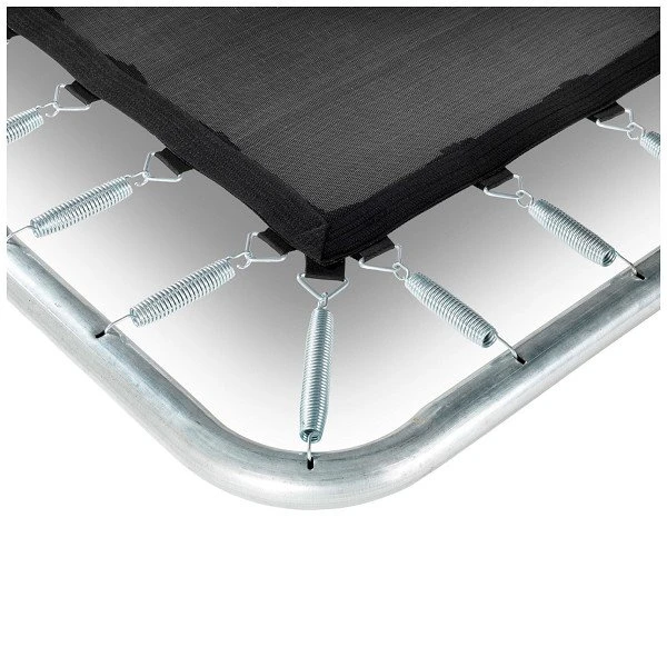 EXIT TOYS EXIT Silhouette Inground Trampoline 153x214cm Met Veiligheid Online Kopen? 6 EXIT TOYS EXIT Silhouette Inground Trampoline 153x214cm Met Veiligheid Online Kopen? - Afbeelding 6