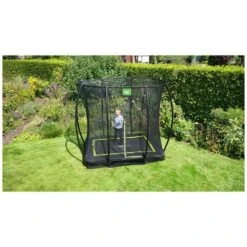 EXIT TOYS EXIT Silhouette Inground Trampoline 153x214cm Met Veiligheid Online Kopen? 23 EXIT TOYS EXIT Silhouette Inground Trampoline 153x214cm Met Veiligheid Online Kopen? -EXIT TOYS Winkel 600x600 836