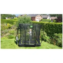 EXIT TOYS EXIT Silhouette Inground Trampoline 153x214cm Met Veiligheid Online Kopen? 24 EXIT TOYS EXIT Silhouette Inground Trampoline 153x214cm Met Veiligheid Online Kopen? -EXIT TOYS Winkel 600x600 837