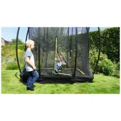 EXIT TOYS EXIT Silhouette Inground Trampoline 153x214cm Met Veiligheid Online Kopen? 25 EXIT TOYS EXIT Silhouette Inground Trampoline 153x214cm Met Veiligheid Online Kopen? -EXIT TOYS Winkel 600x600 838
