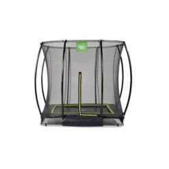 EXIT TOYS EXIT Silhouette Inground Trampoline 153x214cm Met Veiligheid Online Kopen? 26 EXIT TOYS EXIT Silhouette Inground Trampoline 153x214cm Met Veiligheid Online Kopen? -EXIT TOYS Winkel 600x600 839