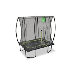EXIT TOYS EXIT Silhouette Trampoline 153x214cm - Zwart Online Kopen? 16 EXIT TOYS EXIT Silhouette Trampoline 153x214cm - Zwart Online Kopen? -EXIT TOYS Winkel 600x600 891