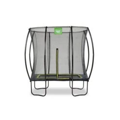 EXIT TOYS EXIT Silhouette Trampoline 153x214cm - Zwart Online Kopen? 27 EXIT TOYS EXIT Silhouette Trampoline 153x214cm - Zwart Online Kopen? -EXIT TOYS Winkel 600x600 902