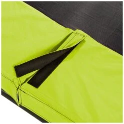 EXIT TOYS EXIT Silhouette Trampoline ø244cm - Groen Online Kopen? -EXIT TOYS Winkel 600x600 906